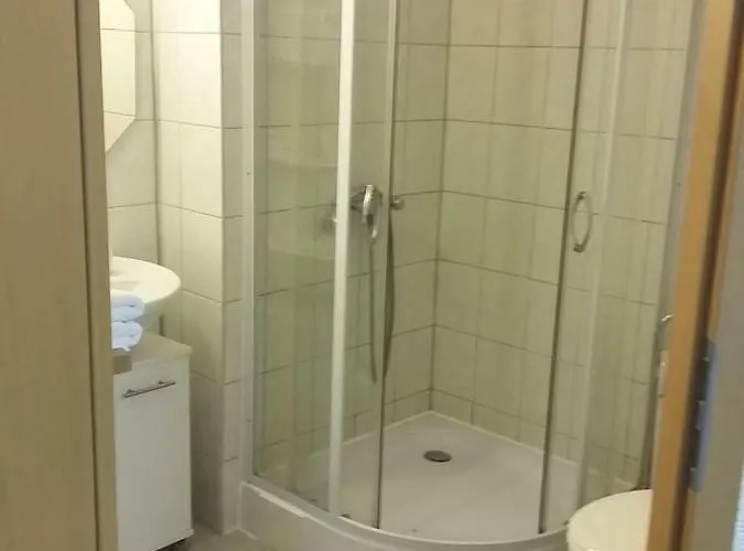 An Den Linden 31 Leipzig