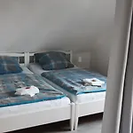 Apartamento An Den Linden 31 *
