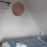 An Den Linden 31 Apartamento Leipzig