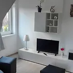 An Den Linden 31 Leipzig