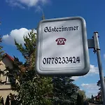 An Den Linden 31