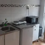דירה An Den Linden 31 *