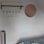 Apartamento An Den Linden 31