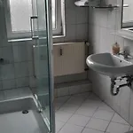 Apartamento An Den Linden 31