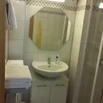 Apartamento An Den Linden 31 *
