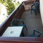 Apartamento An Den Linden 31 Leipzig