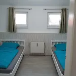 An Den Linden 31 דירה לייפציג