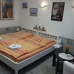 Apartamento An Den Linden 31
