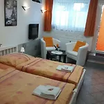 Apartamento An Den Linden 31 *