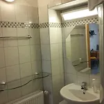 An Den Linden 31