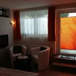 Apartamento An Den Linden 31 Leipzig