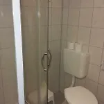 An Den Linden 31 Apartamento *