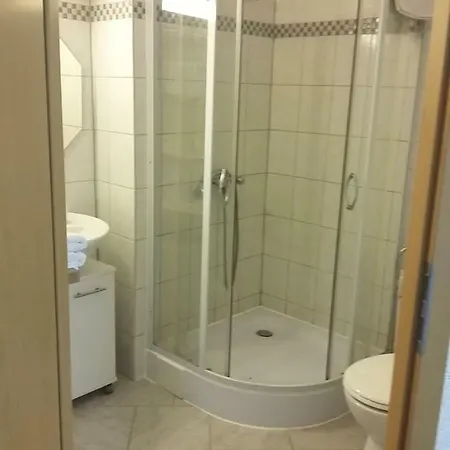 An Den Linden 31 לייפציג