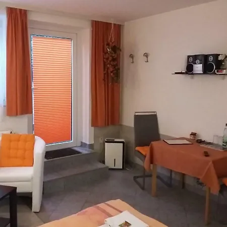 An Den Linden 31