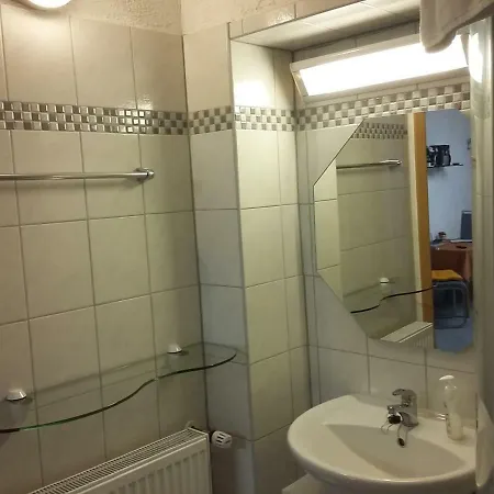 An Den Linden 31